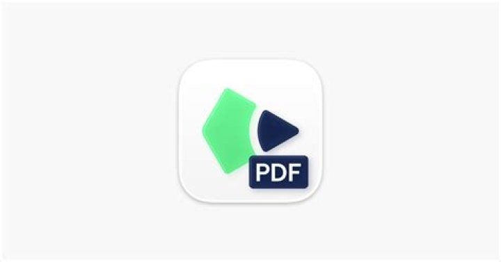 download Drawboard PDF Drawboard PDF app
