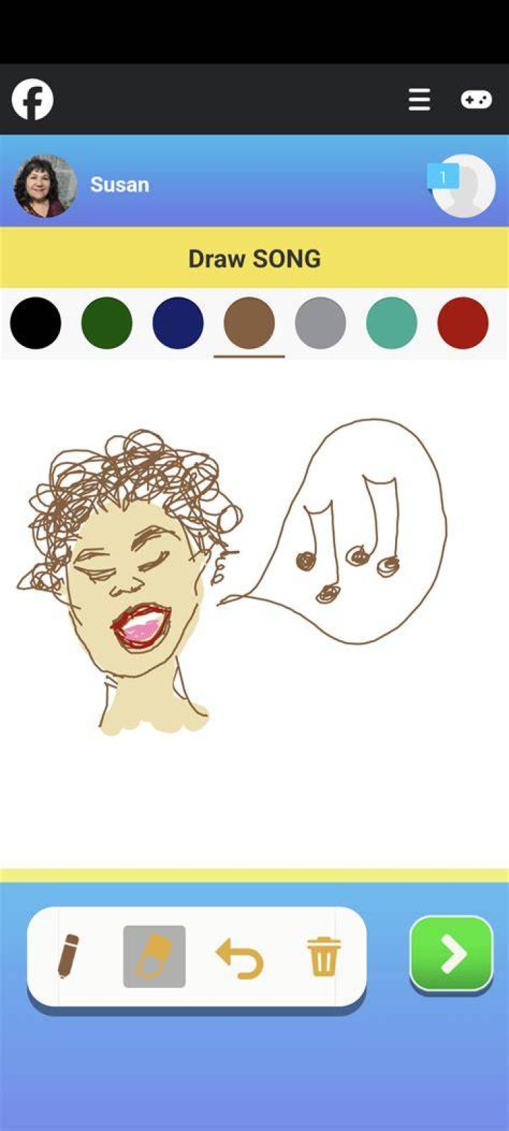 Draw-Something Draw-Something