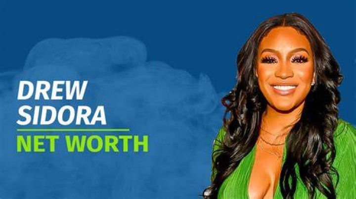 drew sidora achievements drew sidora achievements