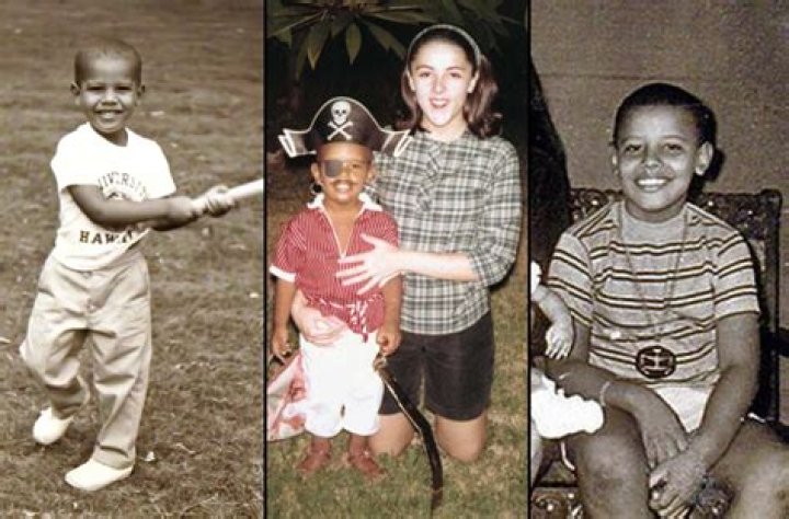 drew sidora early life and education drew sidora early life and education