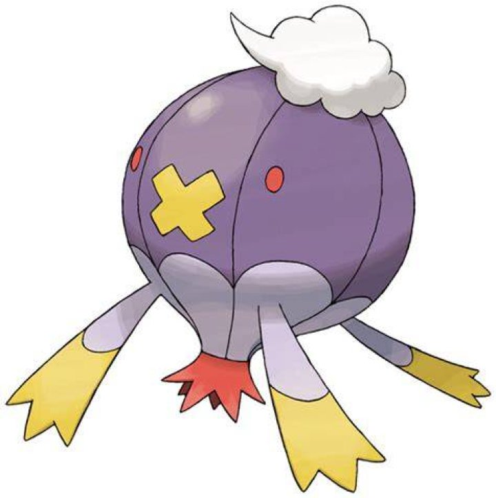 Drifblim