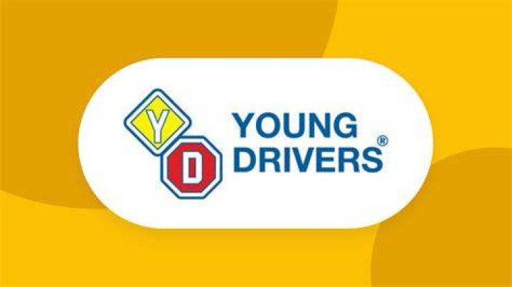 drivers