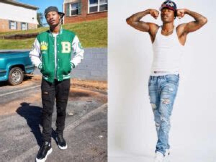 Duke Dennis Bio, Age, Height, Parents, Girlfriend, Net Worth