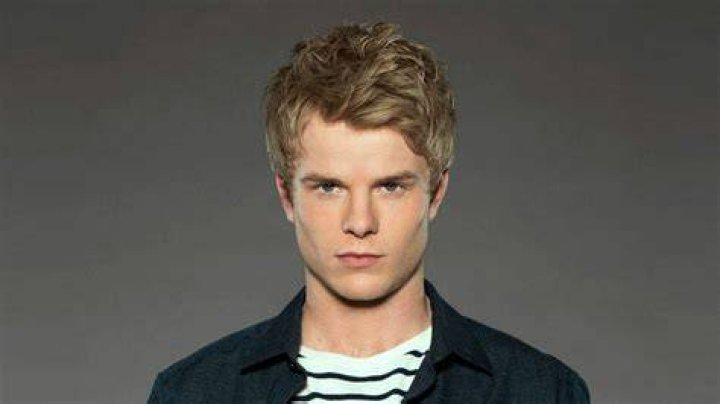 Duncan Howell: Quantico character profile