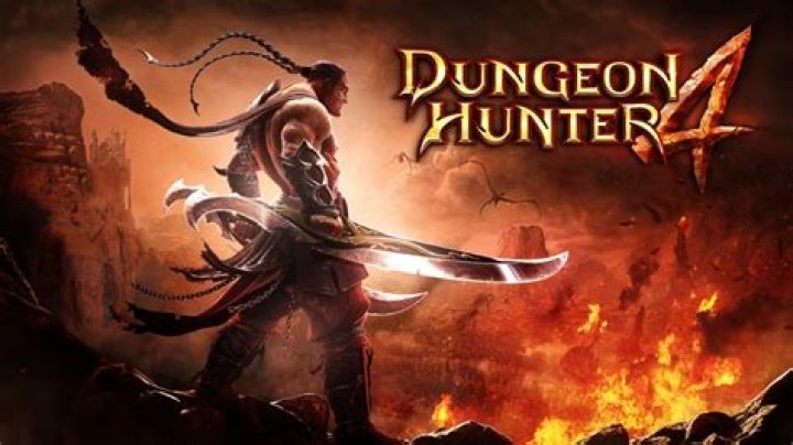 dungeon hunter online windows 10 issues