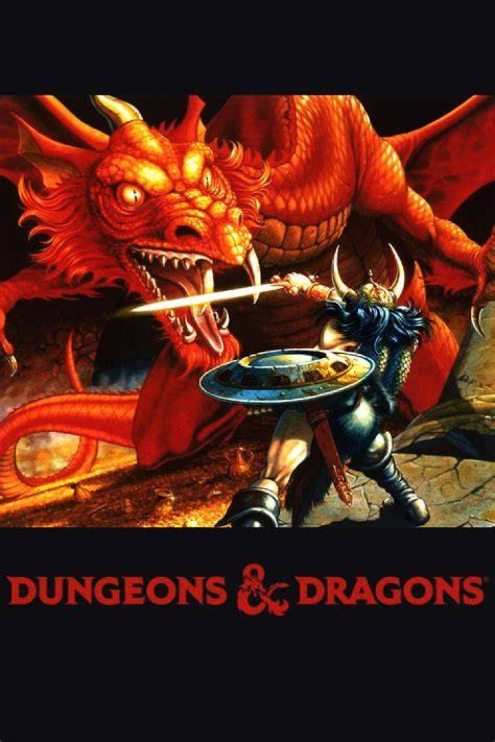 dungeons and dragons online no download