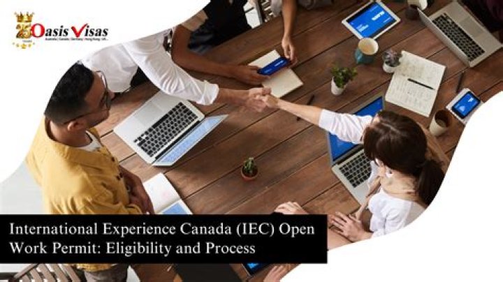 Dwight Howard International Experience Dwight Howard International Experience