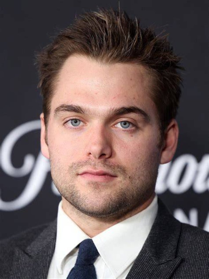 Dylan Sprayberry's Physical Stats Dylan Sprayberry's Physical Stats