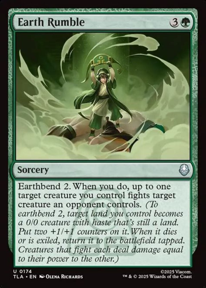 Earth Power Rumble Rush.png