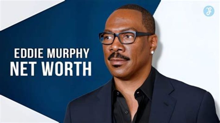 eddie murphy co-parenting eddie murphy co-parenting