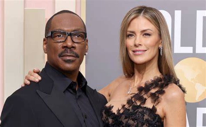 eddie murphy relationships eddie murphy relationships