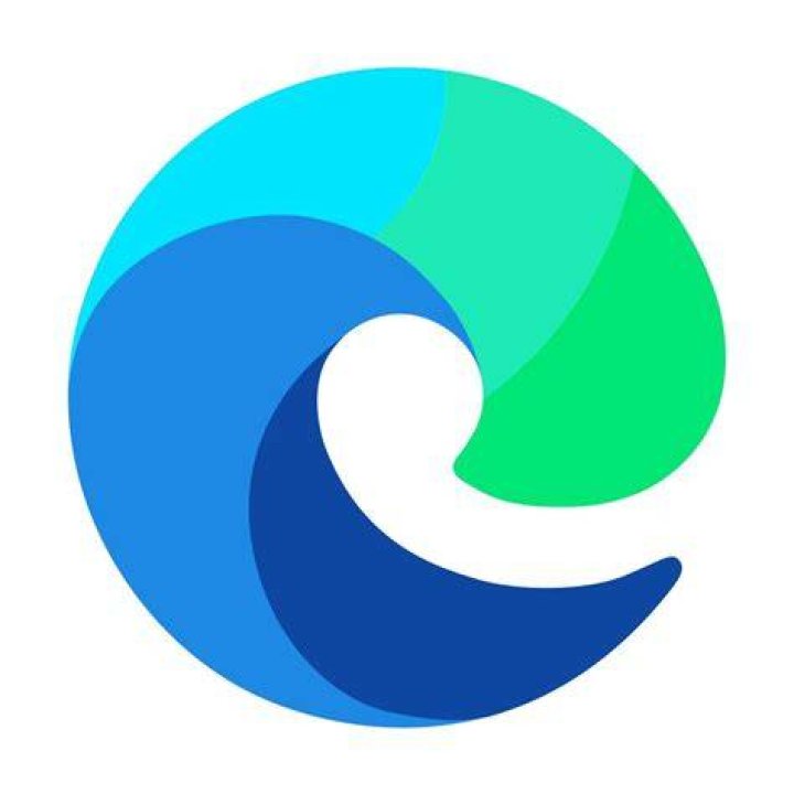 edge link app