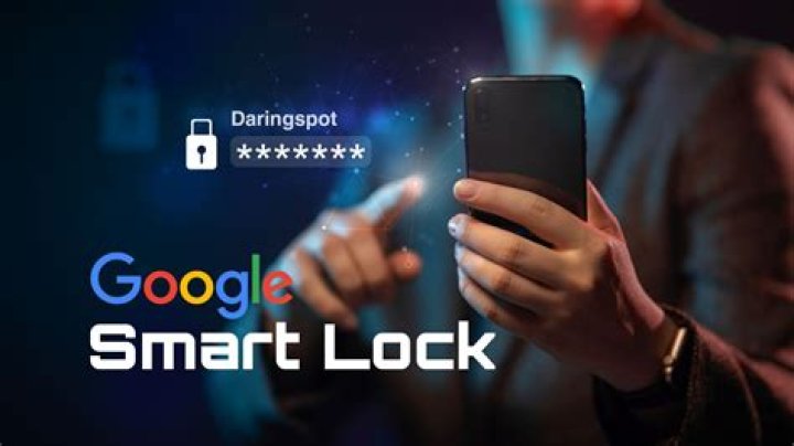 edit spotify profile edit profile google smart lock spotify