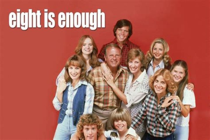 eight is enough cast net worth eight is enough cast net worth