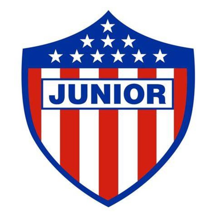 EJunior logo.png