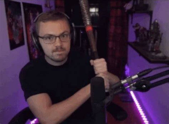 elajjaz Twitch elajjaz Twitch