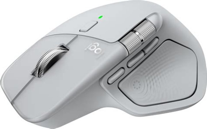 Elden Ring's haptic feedback seems to be missing for some users