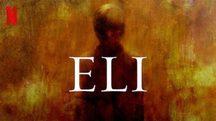Eli "Hawk" Moskowitz Cobra Kai (2018 TV Series) Fanpop