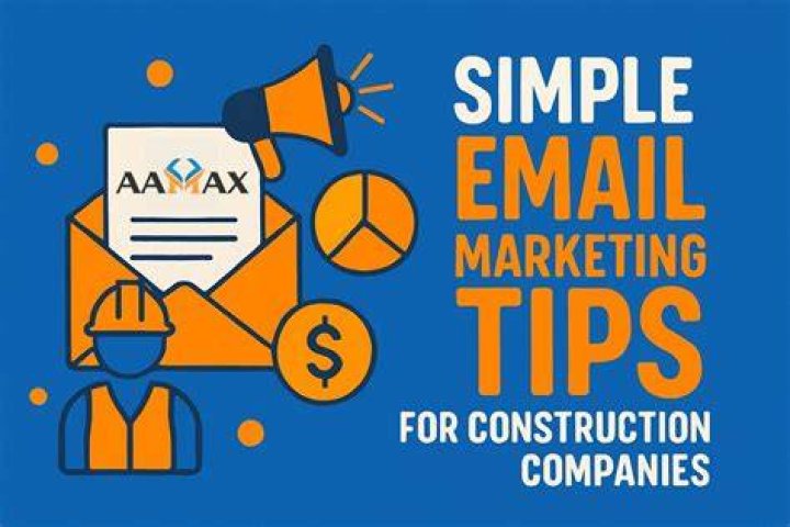 EMail Tips & HowTos TurboFuture