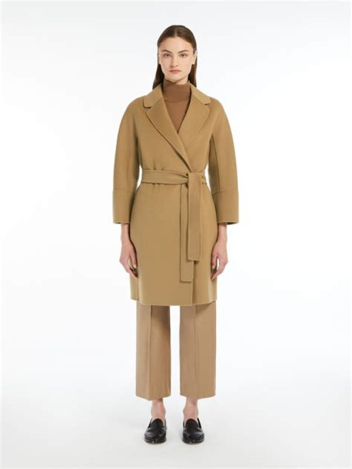 Emilio Pucci; Byblos; Max Mara