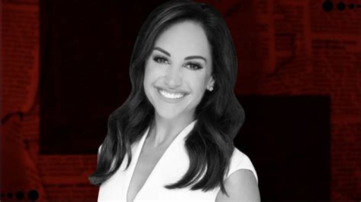 Emily Compagno Looks Different: A Deep Dive Into Her Transformation