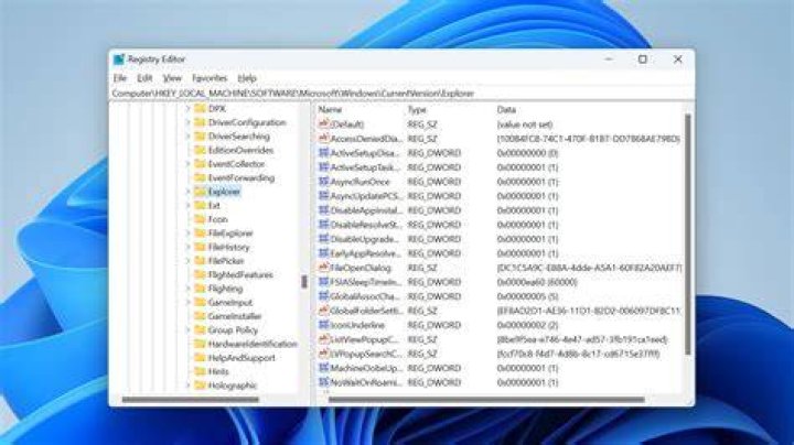 enableLUA DWORD enableLUA registry Windows 10 won't let me sign into my Microsoft account