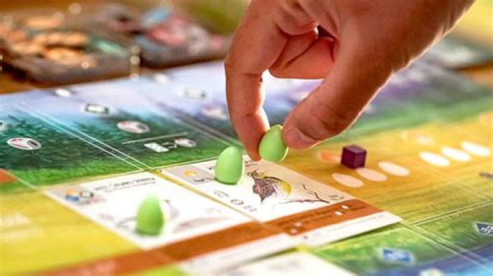 Enjoy These New Windows Board Games
