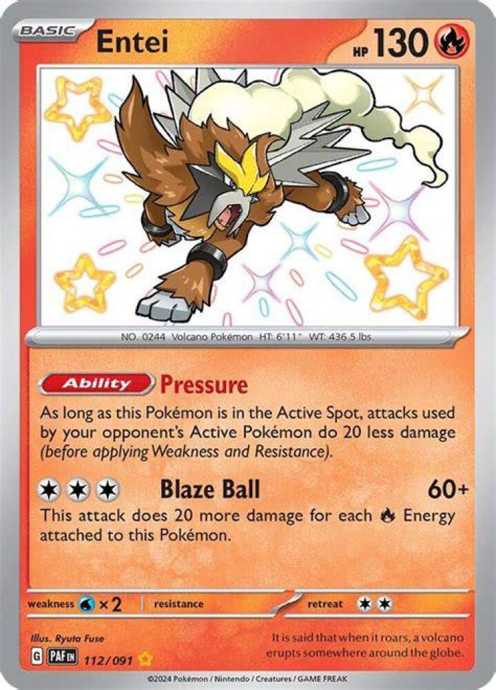 Entei Fire Spin.png
