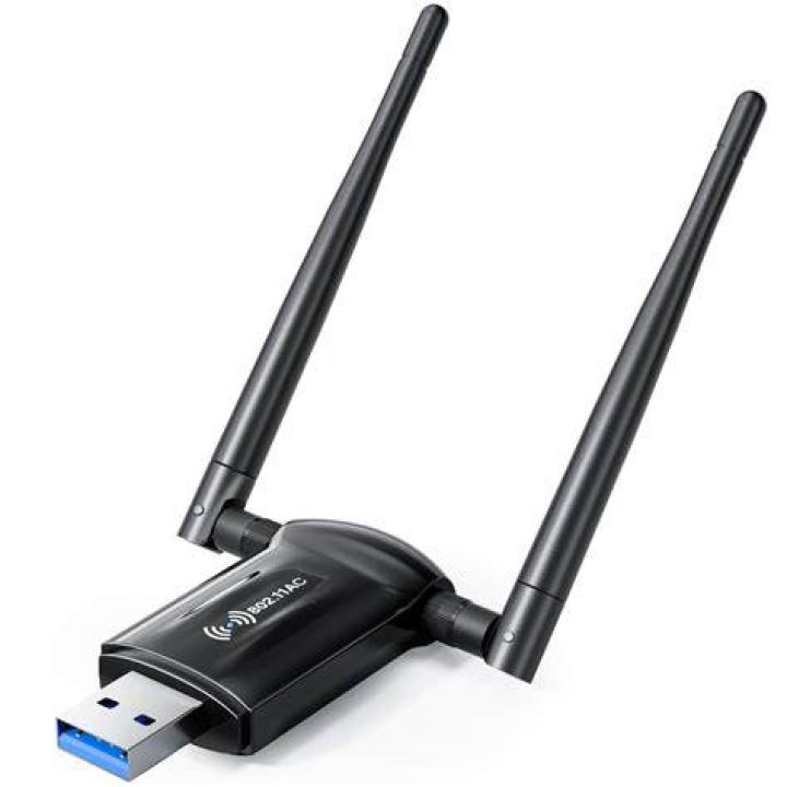 enter information for the wireless network enter information for the wireless network Windows can't find certificate