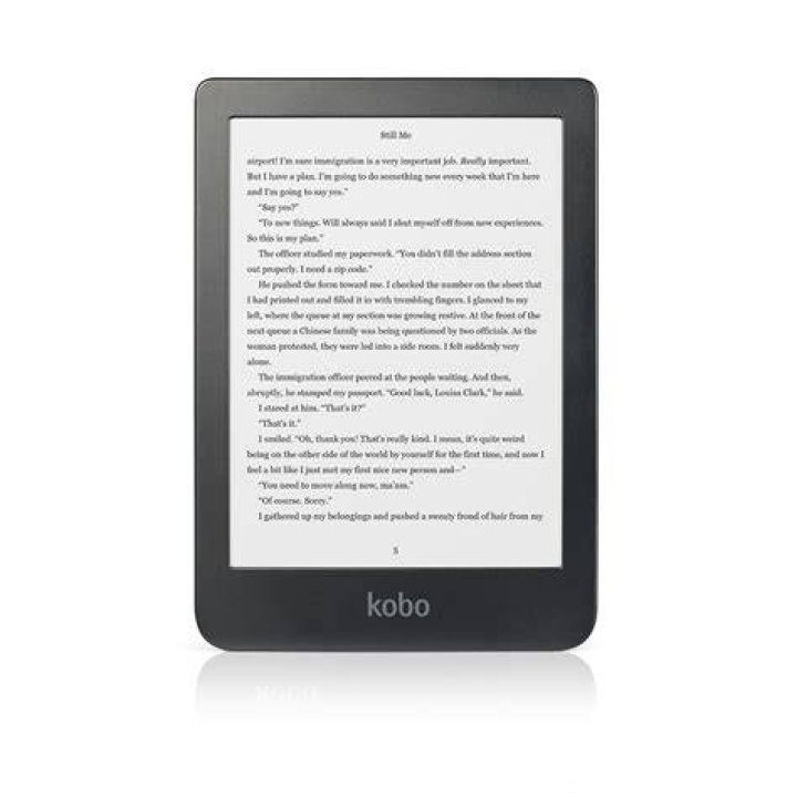 ereader kobo clara hd ereader kobo clara hd best e-readers