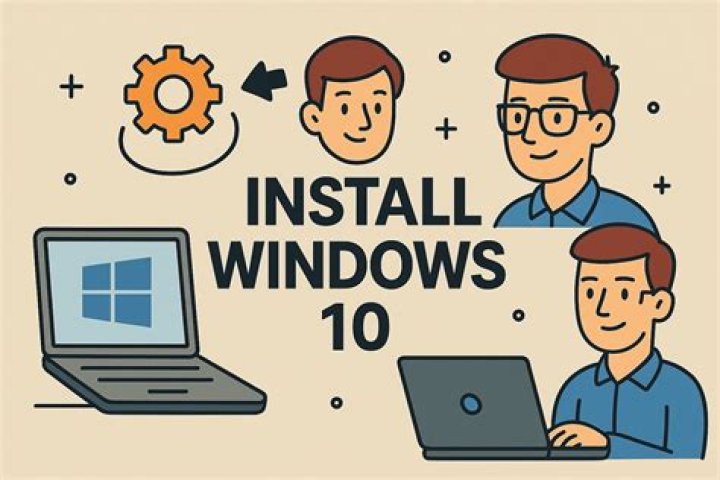 Error 0x800700005 when installing Windows Store Apps