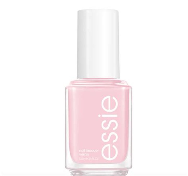 Essie, OPI, Revlon & More