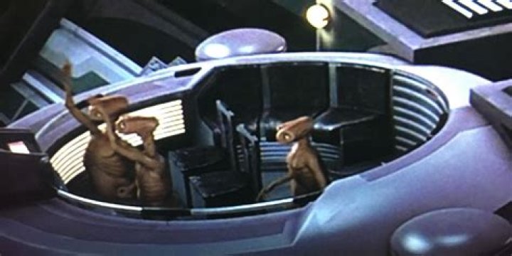 e.t. and star wars connection e.t. and star wars connection