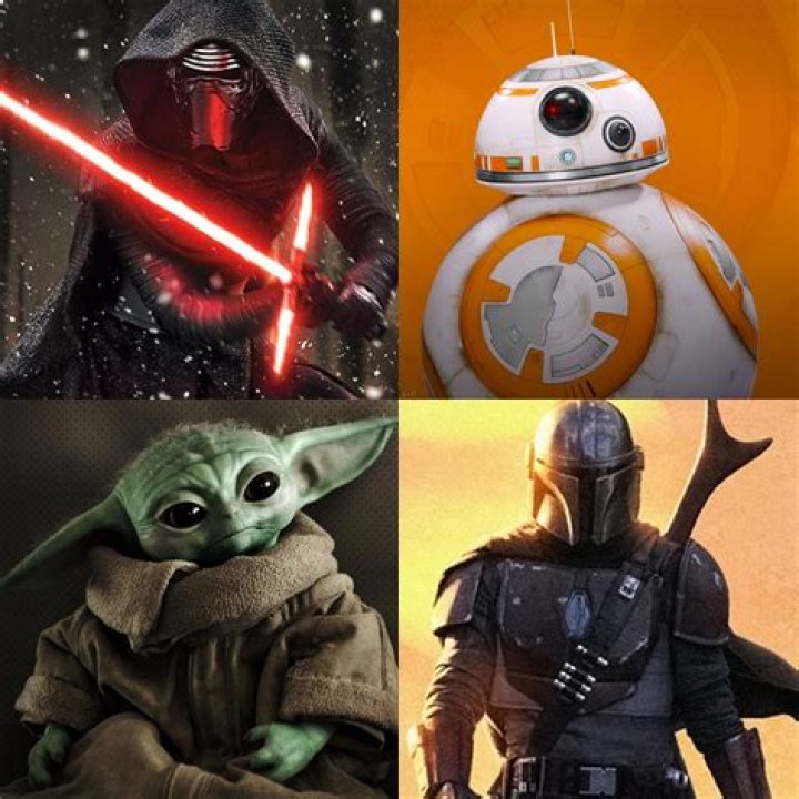 e.t. character in star wars e.t. character in star wars