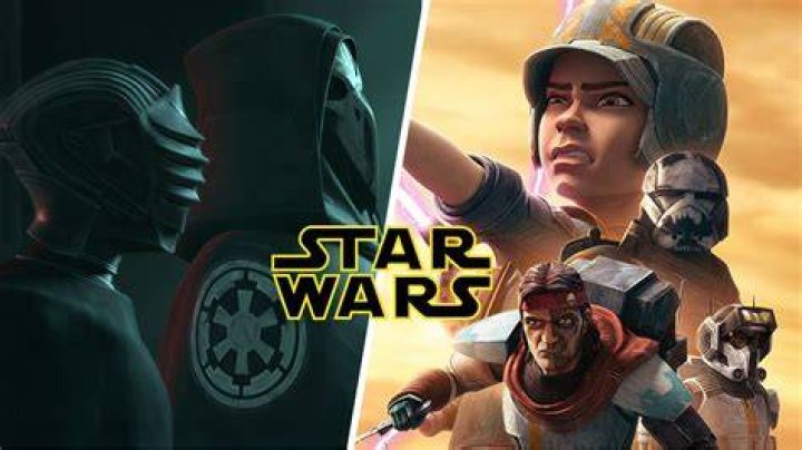 e.t. reference in star wars e.t. reference in star wars