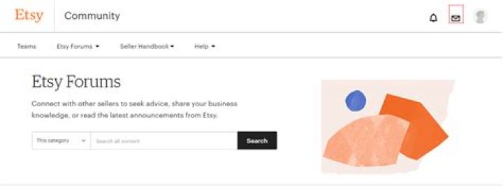 etsy forums etsy forums