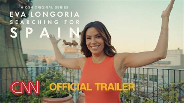 Eva Longoria is a timeless Hispanic beauty in Hollywood