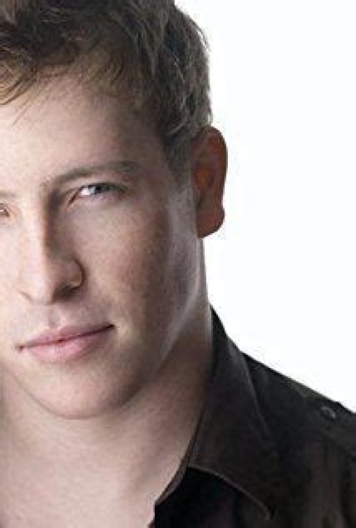 Evan Starkman Complete Biography with [ Photos Videos ]