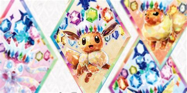 Evolution Crystal RTDX