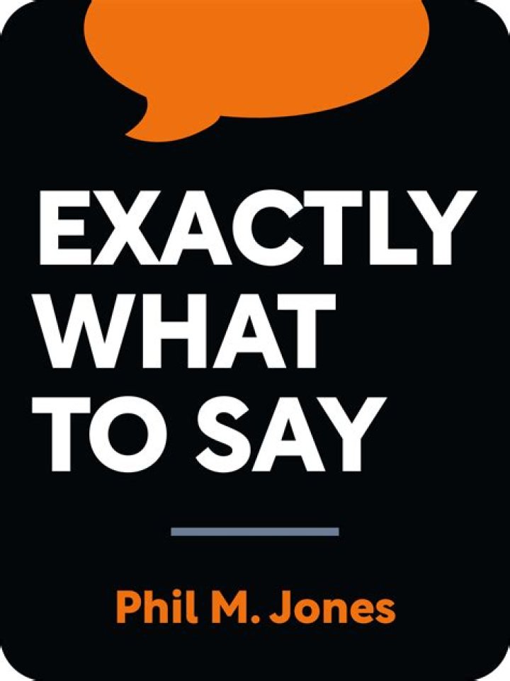 (Exactly) What to Say to Someone Having Surgery Goodbye Self Help