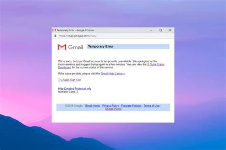 Excell paste to Gmail issues