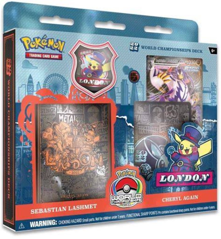 Expanded format (TCG) - Bulbapedia, the community-driven Pokémon encyclopedia
