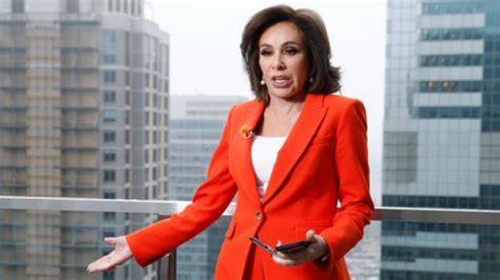 Exploring Albert Pirro's Net Worth: A Comprehensive Overview
