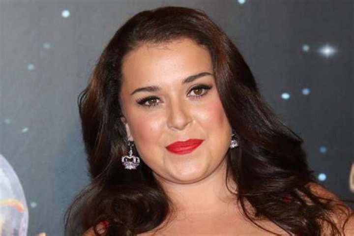 Exploring Lauren Silverman’s Ethnicity: A Deep Dive