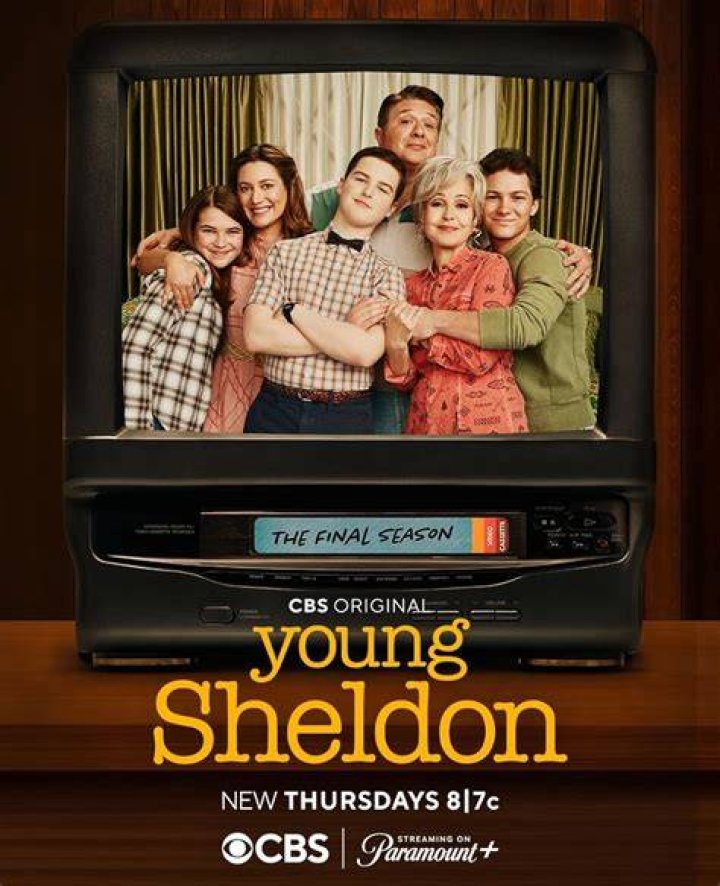 Exploring The Young Sheldon Box Office Success