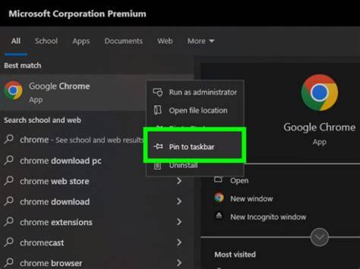 The Extract Compressed window Extract Compressed window google chrome unable to load dll