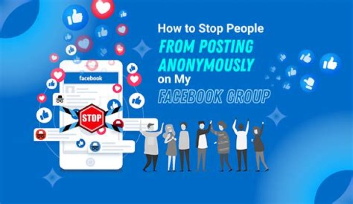 Facebook does not allow posting