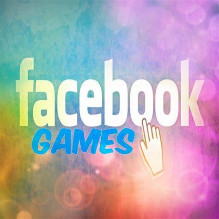 facebook-games facebook-games