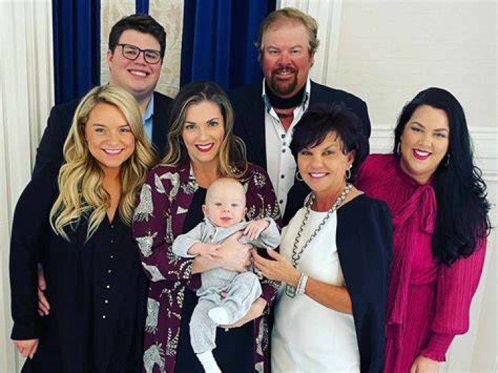 Fact Check Does Toby Keith Have Cancer? Health Update 2023 Vo Truong Toan High School