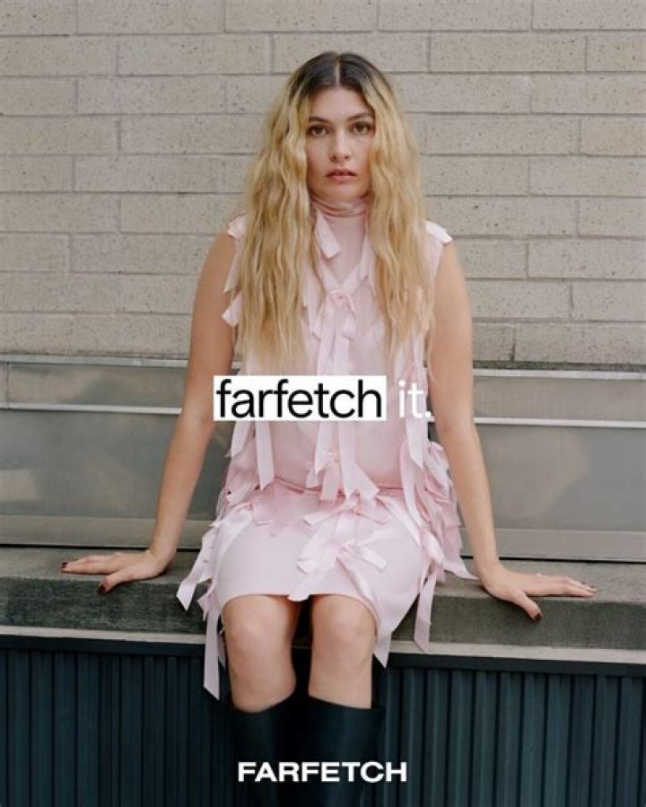Farfetch'd